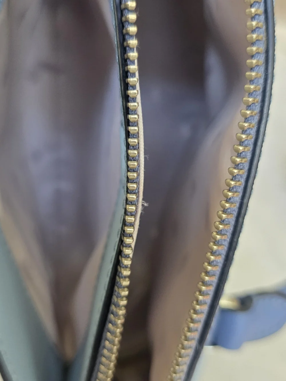 kate spade no call